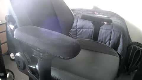 Retrishi online show from April 17, 3:42 am