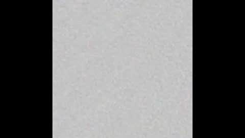 Misa online show from December 20, 8:54 am