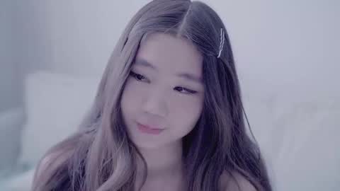 Misa online show from November 30, 10:55 am