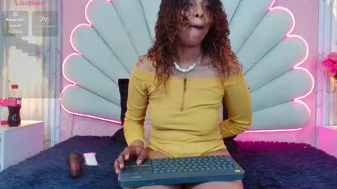 ross online show from December 16, 4:13 pm