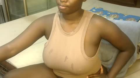 miss440 online show from March 27, 10:33 pm