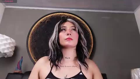 Charlotte online show from June 12, 6:18 pm