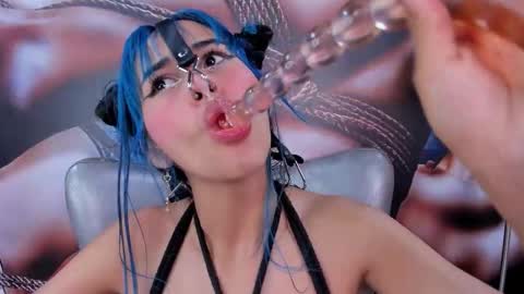 Taylor online show from March 6, 8:13 am