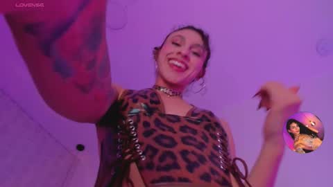 Charlotte online show from December 4, 4:34 am