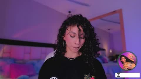 Charlotte online show from September 24, 5:03 am