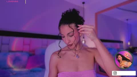 Charlotte online show from September 23, 4:17 am