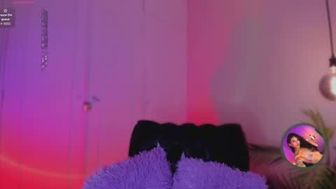 Charlotte online show from October 3, 4:21 am