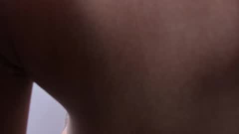 Luxury online show from November 22, 11:30 am