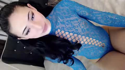 Marga online show from May 28, 11:41 am