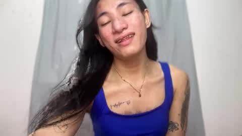 Marga online show from November 6, 12:24 am