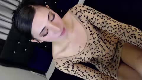 Marga online show from June 12, 6:12 am