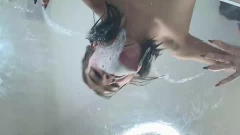 Snapshot of miss__martina chatting on September 13, 6:43 pm Martina online show from September 13, 6:43 pm