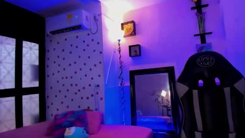 Akemi 3 online show from September 13, 2:19 pm