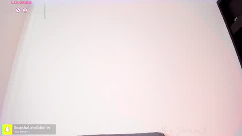 Alexa Sarmiento online show from July 14, 2:44 pm