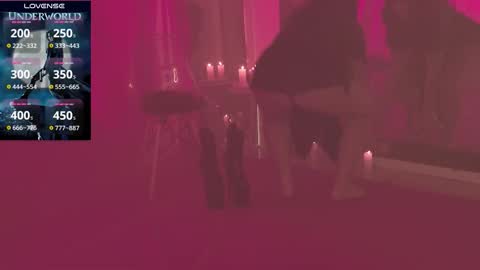 Alexa online show from October 31, 7:36 pm