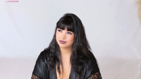 Alexa online show from February 28, 3:05 pm