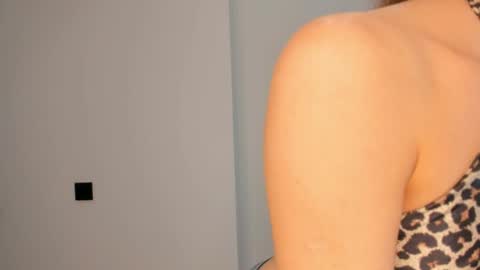 Katrin online show from June 10, 10:47 am