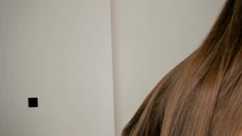 Katrin online show from June 20, 10:43 am