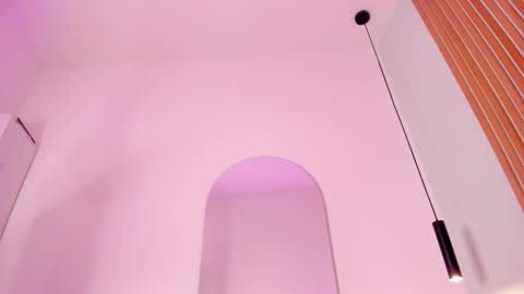 Amber  online show from February 15, 1:43 pm