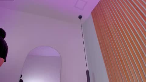 Amber  online show from February 3, 6:22 am