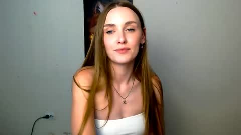 Angelina online show from June 19, 9:37 am