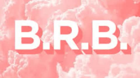 Angelina online show from March 28, 8:27 am