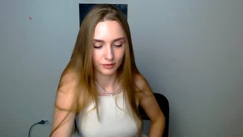 Angelina online show from August 4, 5:47 am