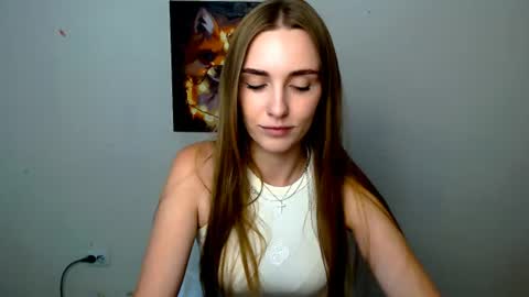 Angelina online show from July 23, 6:33 am