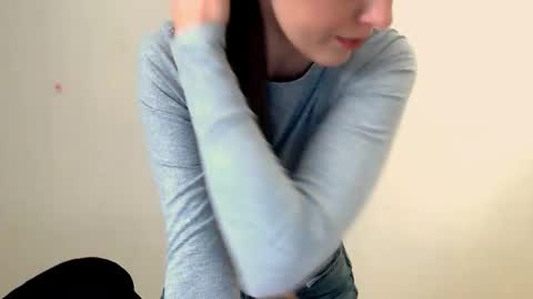 Angelina online show from October 8, 6:19 am