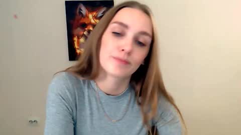 Angelina online show from October 17, 6:39 am