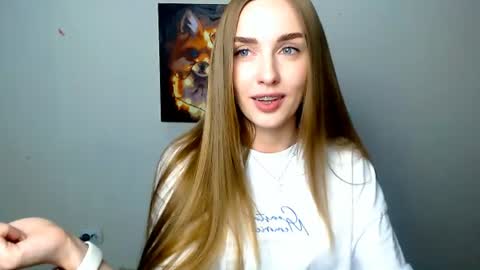 Angelina online show from July 25, 6:44 am