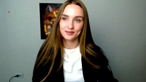 Angelina online show from July 11, 8:06 am