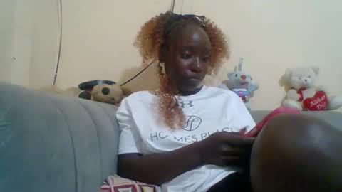 Snapshot of miss_atitude chatting on September 26, 3:53 pm miss_atitude online show from September 26, 3:53 pm