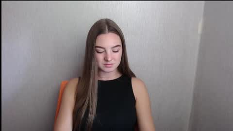 Georgia online show from September 19, 1:26 pm