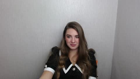 Georgia online show from December 6, 6:00 pm