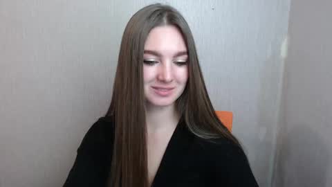 Georgia online show from February 24, 7:52 pm