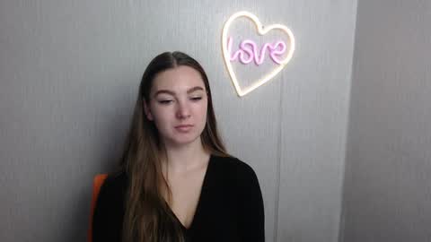 Georgia online show from January 31, 2:07 pm