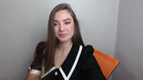 Georgia online show from December 8, 6:39 pm