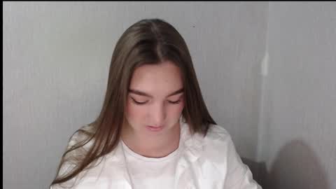 Georgia online show from December 17, 2:35 pm