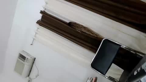 AZUMI online show from January 10, 5:51 pm