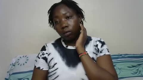 miss_bani online show from March 20, 8:52 am