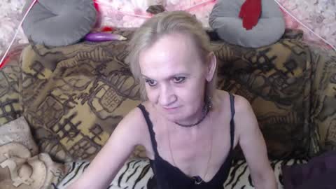 ask me online show from December 31, 12:21 am