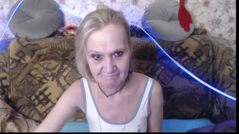 ask me online show from December 16, 9:09 pm