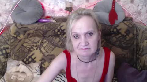 ask me online show from December 29, 10:25 pm