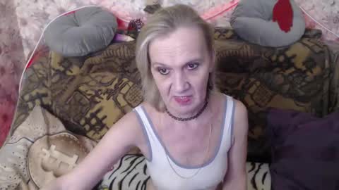 ask me online show from March 6, 3:57 am