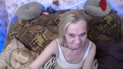 ask me online show from March 6, 7:03 am