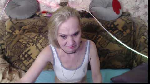 ask me online show from December 17, 12:12 am