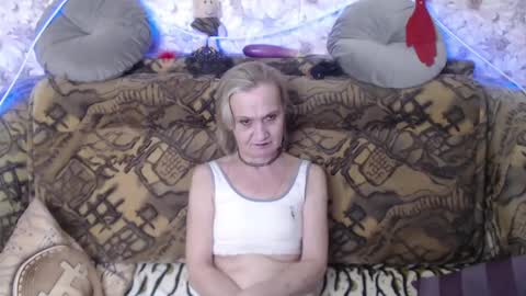 ask me online show from January 20, 4:21 am