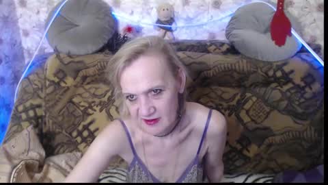 ask me online show from December 12, 9:30 am