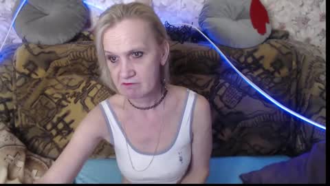 ask me online show from December 17, 3:17 am